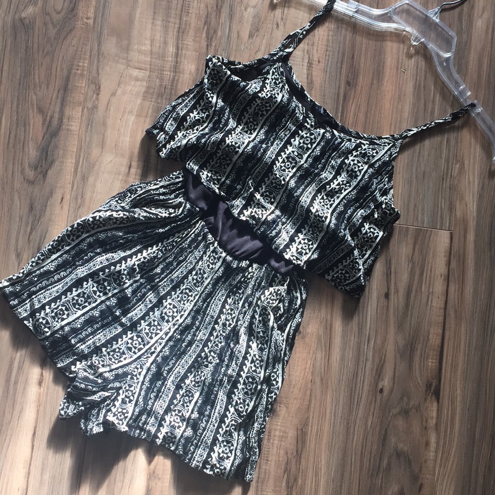 Must have one piece jumper romper shorts